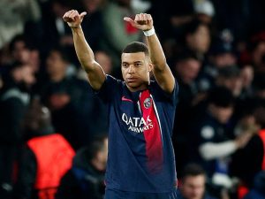image-2024-02-14t211729z_2001923261_up1ek2e1n52g3_rtrmadp_3_soccer-champions-psg-soc-report-pic_32ratio_900x600-900x600-99718