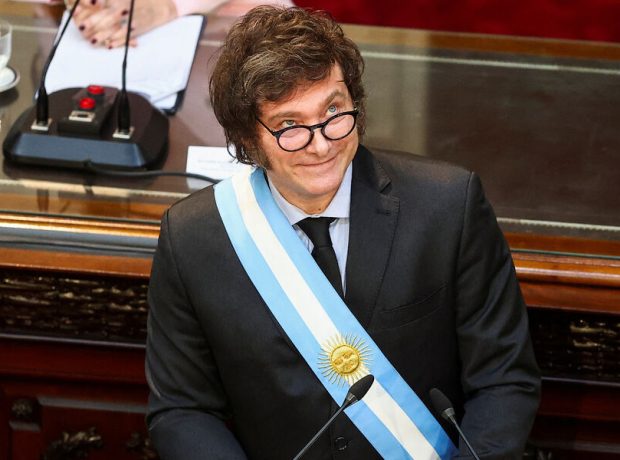 image-2024-03-02t003808z_1091714365_rc2cd6azkol6_rtrmadp_3_argentina-politics-milei-pic_32ratio_900x600-900x600-45678