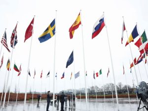 image-2024-03-11t111951z_402571361_rc2nj6aotsmi_rtrmadp_3_nato-nordics-sweden-ceremony-pic_32ratio_900x600-900x600-5733