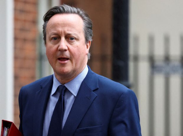 image-2024-03-14t164729z_2000832524_rc2yk6a8z3et_rtrmadp_3_haiti-violence-britain-pic_32ratio_900x600-900x600-29871