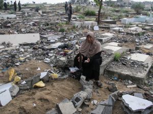 image-2024-04-10t112505z_1793767524_rc2i37afqnd9_rtrmadp_3_israel-palestinians-gaza-eid-prayers-pic_32ratio_900x600-900x600-45914