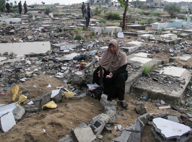 image-2024-04-10t112505z_1793767524_rc2i37afqnd9_rtrmadp_3_israel-palestinians-gaza-eid-prayers-pic_32ratio_900x600-900x600-45914