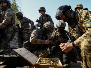 image-2024-04-10t125630z_1554905712_rc2j37ab7p39_rtrmadp_3_ukraine-crisis-siberian-battalion-pic_32ratio_1200x800-1200x800-57768