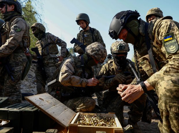 image-2024-04-10t125630z_1554905712_rc2j37ab7p39_rtrmadp_3_ukraine-crisis-siberian-battalion-pic_32ratio_1200x800-1200x800-57768