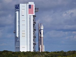 image-2024-05-04t162911z_989754044_rc2qj7ab8dei_rtrmadp_3_space-exploration-starliner-pic_32ratio_900x600-900x600-74999