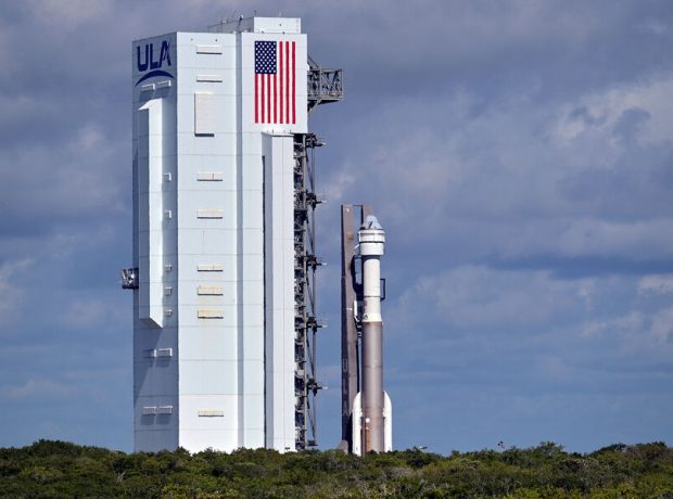 image-2024-05-04t162911z_989754044_rc2qj7ab8dei_rtrmadp_3_space-exploration-starliner-pic_32ratio_900x600-900x600-74999