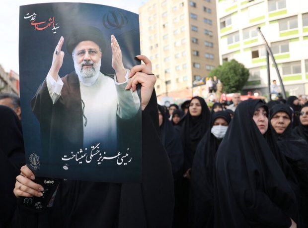 image-2024-05-20t153812z_464887073_rc2fu7a80324_rtrmadp_3_iran-security-president-raisi-pic_32ratio_900x600-900x600-60275