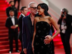 image-2024-05-21t205408z_175809429_up1ek5l1m26q6_rtrmadp_3_filmfestival-cannes-parthenope-premiere-pic_32ratio_900x600-900x600-50996