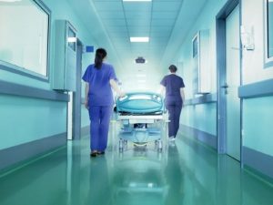 image-24974_m300raa6as