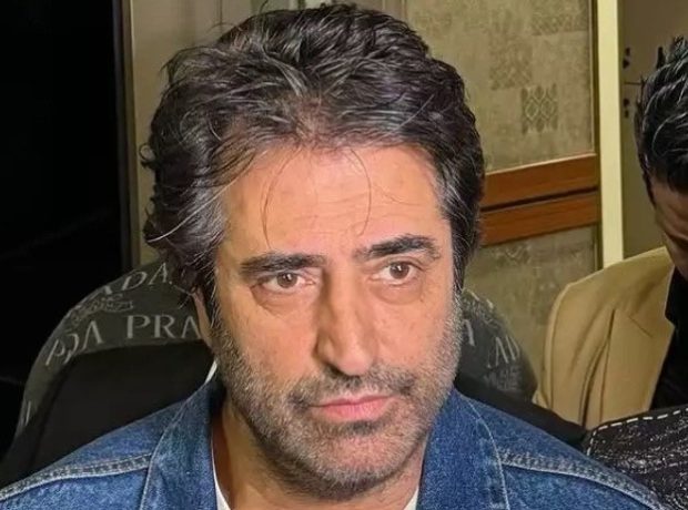 image-277156_aar15jes01