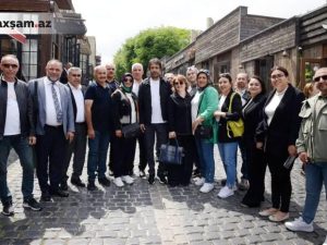 image-277195_4ccs9rse1z