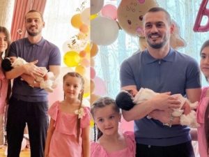 image-277739_mlg3av4ot7