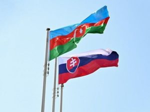 image-29d61f9c-8eca-3044-bbfa-a8a2bdc52419_850