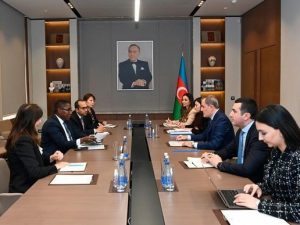 image-2a465cfa-03ff-3cef-9798-c0b387c0fe68_850