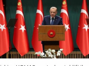 image-312732_yzyp6vg9kv