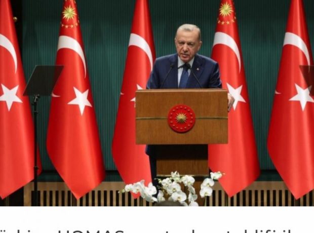 image-312732_yzyp6vg9kv