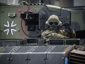 image-32-pic_32ratio_900x600-900x600-61765