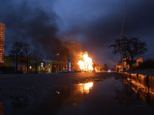 image-34-pic_32ratio_1200x800-1200x800-67645