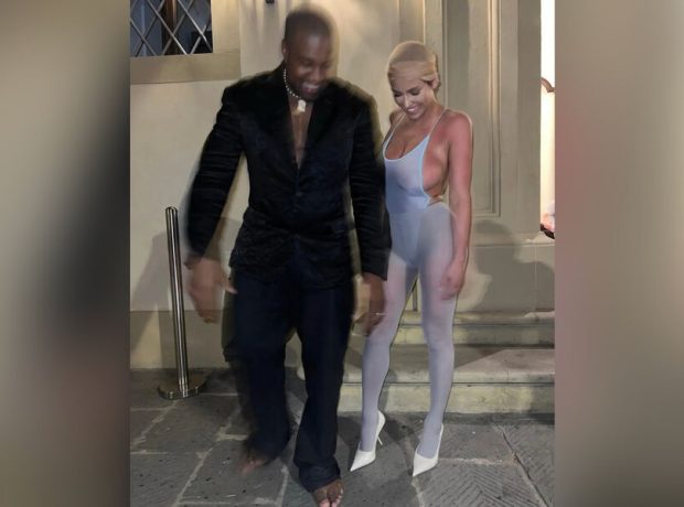 image-365429203_1007354893910241_846313272452766436_n-pic_32ratio_900x600-900x600-46388