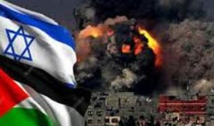 image-387323465_886062185683411_3786120803114968868_n