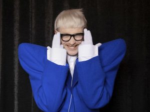 image-4-pic_32ratio_900x600-900x600-40725