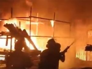 image-41622_np7k8ttqmm