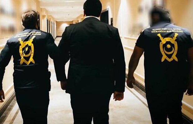 image-41862_7cz1dnis8t