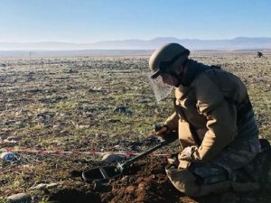 image-421894-750x403