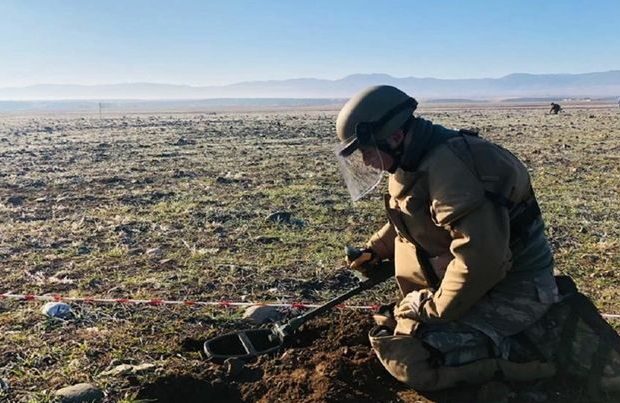 image-421894-750x403