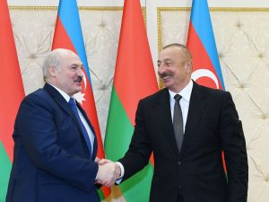 image-426699359_0_0_3073_1728_1920x0_80_0_0_d86a41cdd5700900c77fe6ddbac97769