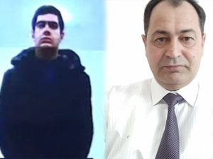 image-440322812_1369450230419387_2460165358443553046_n