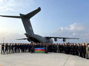 image-44d00badf0fc9e7f32d130c64825b85b