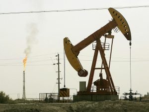 image-457289977_139_0_2362_1667_1920x0_80_0_0_bf6cc94f329eff7f75d049e96499462e