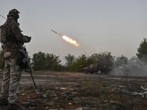 image-46-pic_32ratio_900x600-900x600-74637