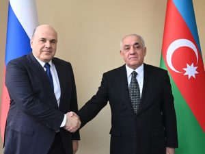 image-5058266f-5e16-307a-b1cb-b68d0cfa2672_850