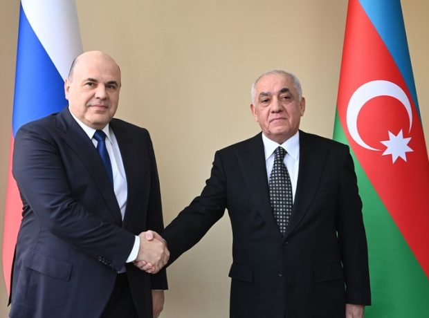 image-5058266f-5e16-307a-b1cb-b68d0cfa2672_850