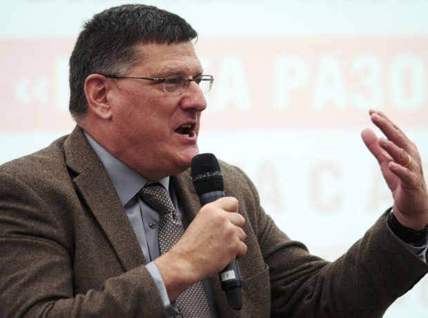 image-54-pic_32ratio_900x600-900x600-9607