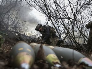 image-60-pic_32ratio_1200x800-1200x800-77038