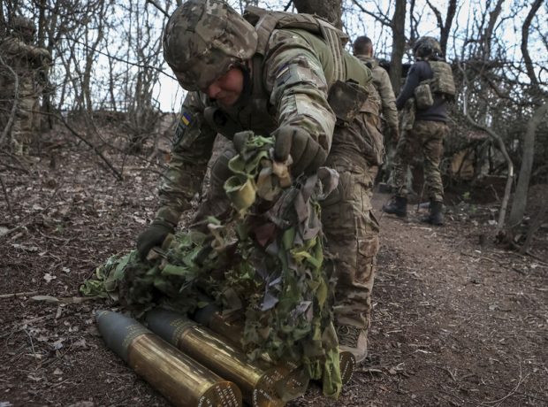 image-62-pic_32ratio_900x600-900x600-40211