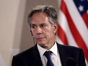 image-65-pic_32ratio_1200x800-1200x800-65373