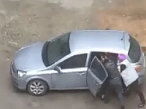 image-6647014bd7e7e6647014bd7e7f17159294196647014bd7e786647014bd7e7b