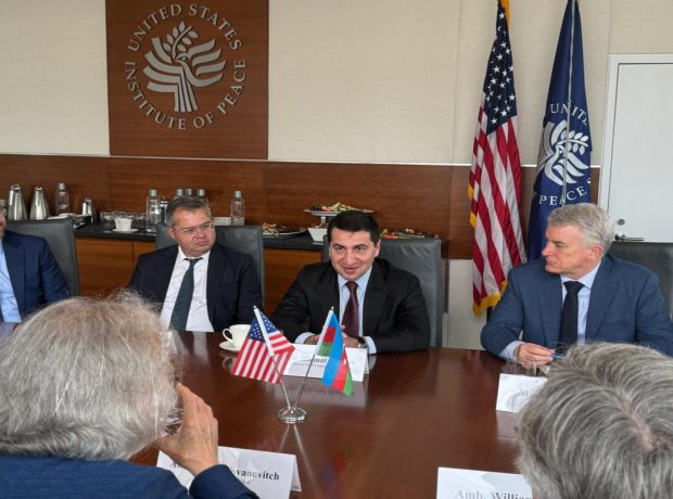 image-6648d66abf03d6648d66abf03e17160495146648d66abf03a6648d66abf03c