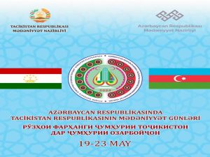 image-6649fe46a98566649fe46a985717161252546649fe46a98546649fe46a9855