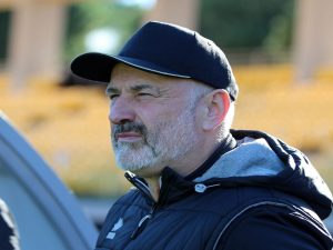 image-6652e56b2b7096652e56b2b70a17167087156652e56b2b7076652e56b2b708