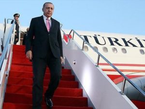 image-669af6cc99c475a3bfe095194541180f