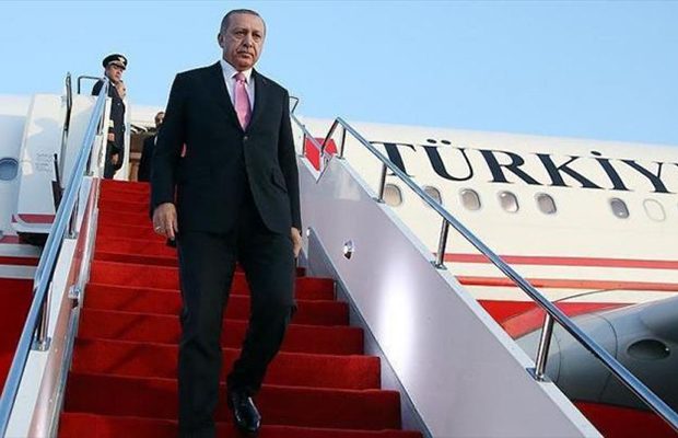 image-669af6cc99c475a3bfe095194541180f