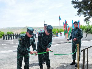 image-6_bf45bcb87d81dcea4979fb6ce69f2b1b