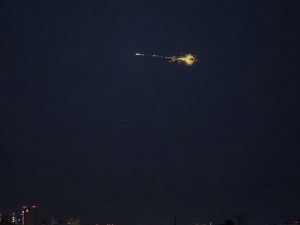 image-78-pic_32ratio_1200x800-1200x800-92786