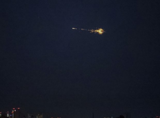 image-78-pic_32ratio_1200x800-1200x800-92786