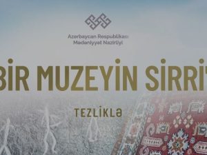 image-8329aa68b6fada31d3ff09ddc0dfcaf5